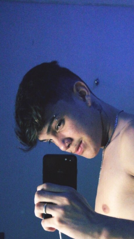 Alexandre Viana_ free pornstar galleries