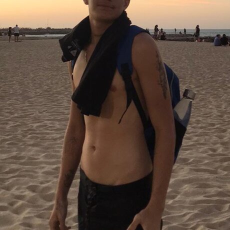 Alexandre Viana_ model free photo