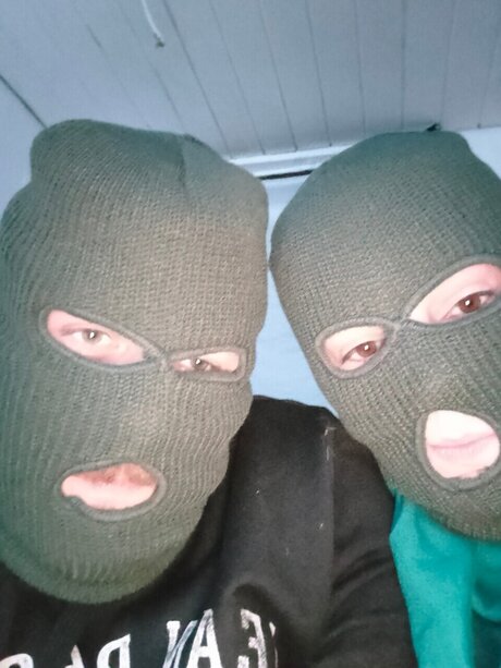 S zu dem Z sexy star gallery