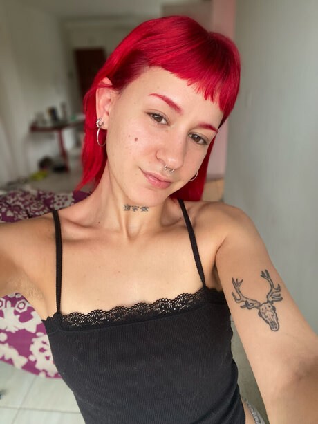 Delfi_ pornstar perfect images