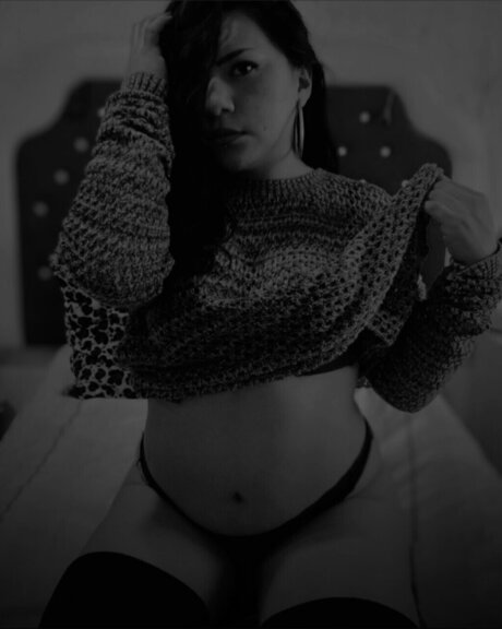 xwx kari boy xwx nudes model gallery