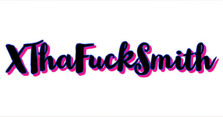 XThaF kSmith_ top pornstar pic