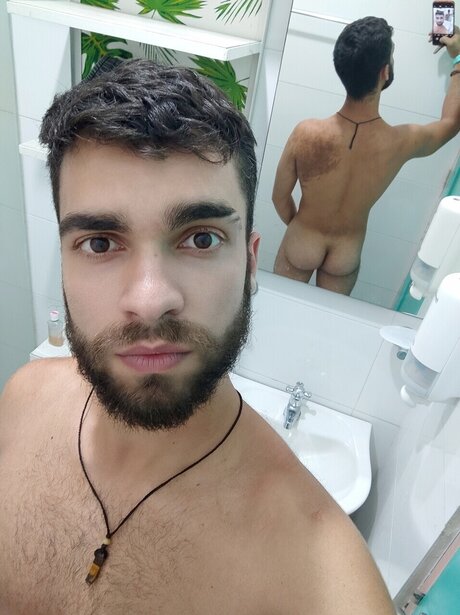 Xevo18 high quality actress galleries