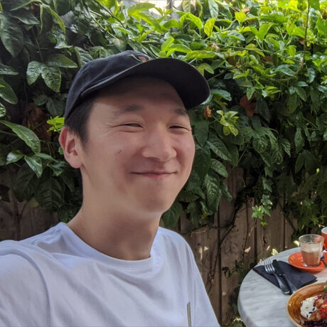 Whitekimchi_ star top pic