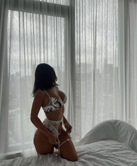 Inaya Reii Vp top pornstar image