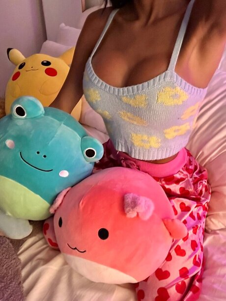 ur favorite latina_ high quality actress gallery