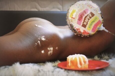 Travieso 69 model art picture