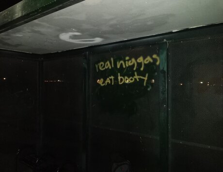 TK Valentine XXX hot model images