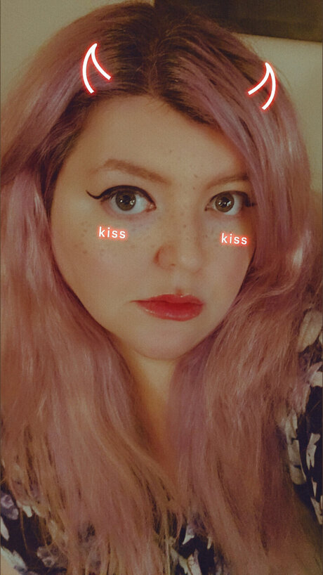 Tessa Green_ perfect pornstar pictures