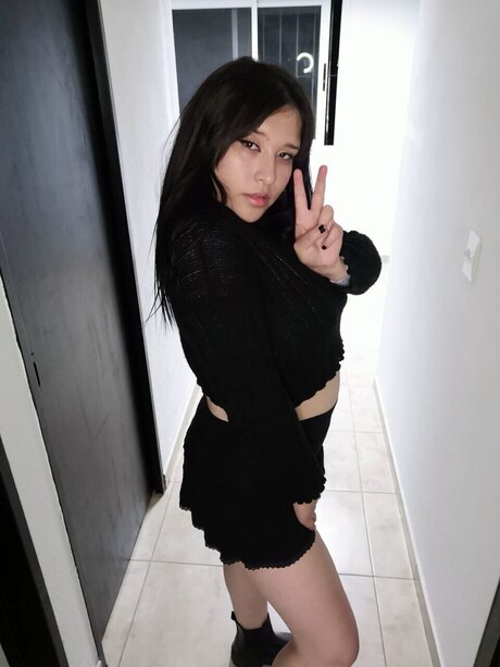 Ri h6irl star hot galleries