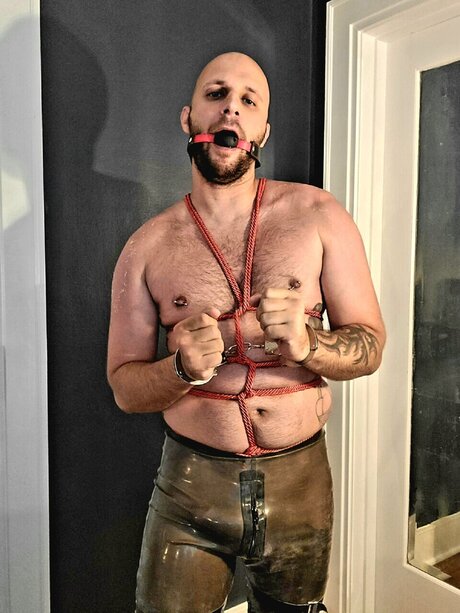 Rhysand hot pornstar archive