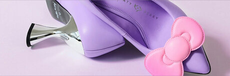 Queen Persephone model pornographic photos