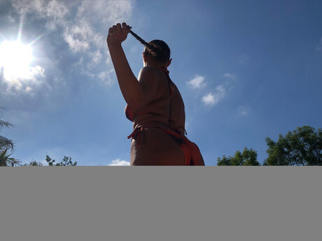 Pbabyyy model erotic gallery