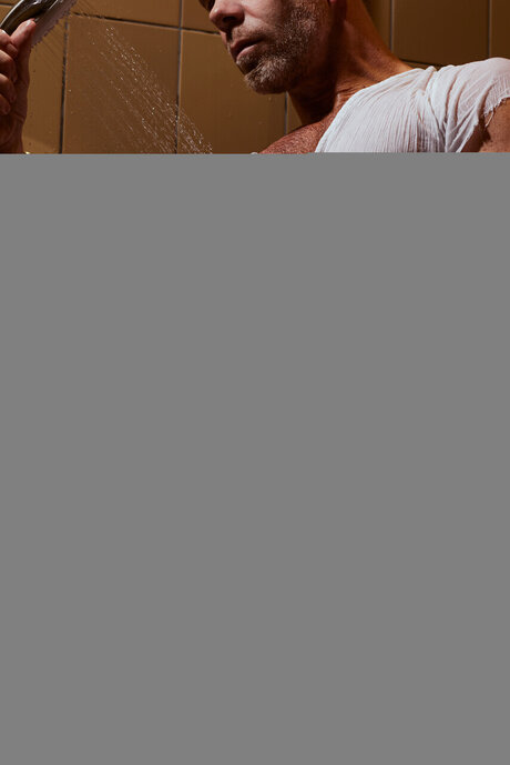 NILZ HOLLAND nude actress images