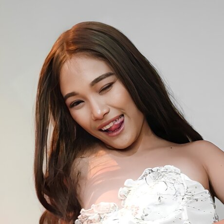 Mila Tsunami hd pornstar img