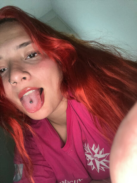 Miquita18 hot star picture