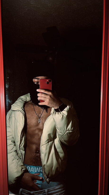 Maskedreak18 perfect actress photos