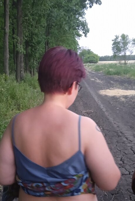 Meredytta adult star image