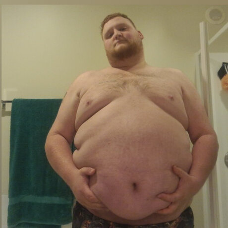 _J K_ star best photo