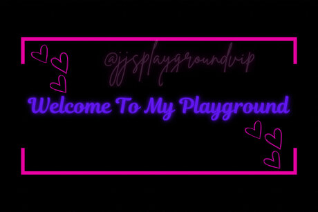 Jjcreamzzvip_ actress picture