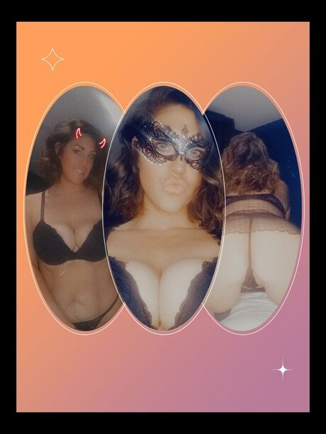 Jordyn Danielle high quality pornstar img