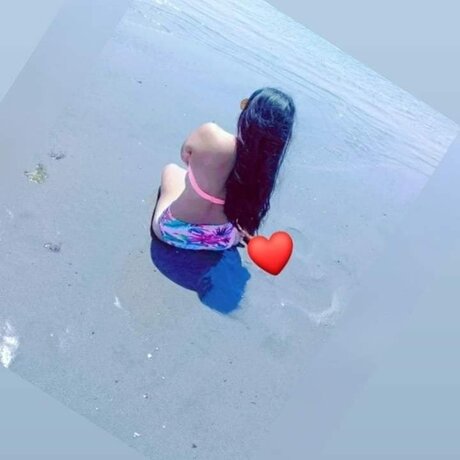 Jacky18 sexy actress img