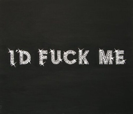 missyoungnturnt 18_ pornstar xxx images