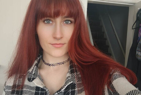 AnotherPlanetTV erotic pornstar img