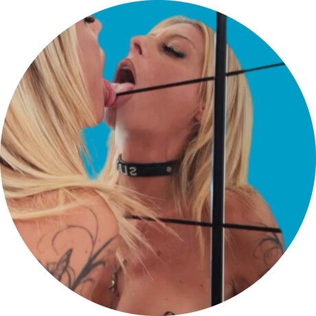 ilmondodiunaschiava beautiful model archive