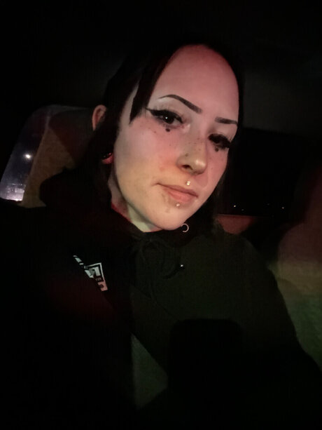 Icedupprincess star hd image