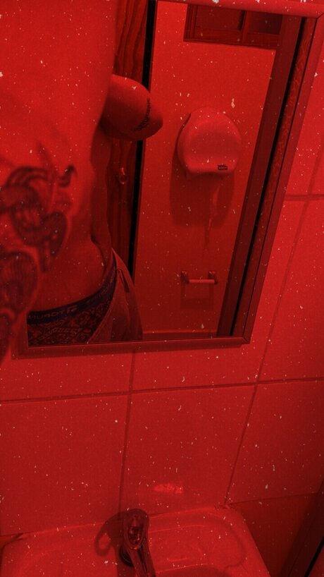 Ibvnjaa sex model galleries