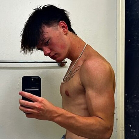 Harry Hung_ pornstar beautiful picture