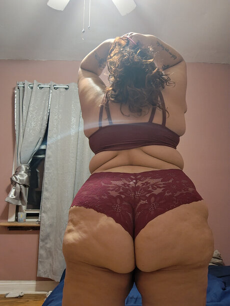 Gordilicous18 pornstar top pictures