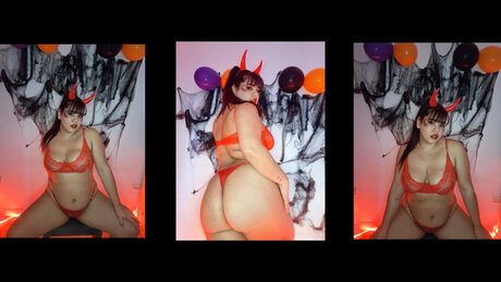 _GINA_ pornographic star pics