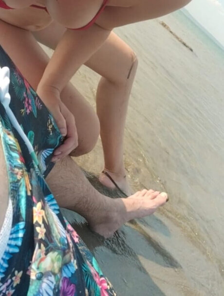 Greek God of Pleasure star high quality pic