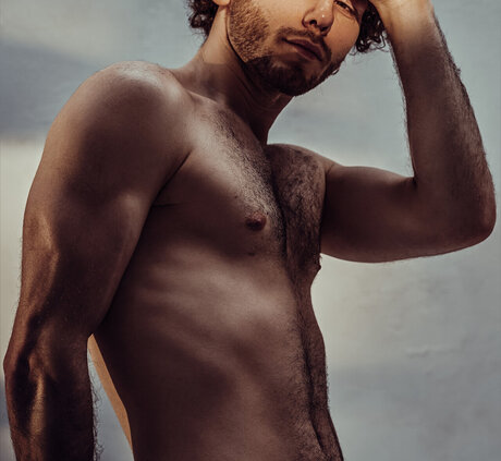 Oberon Wilde star best picture