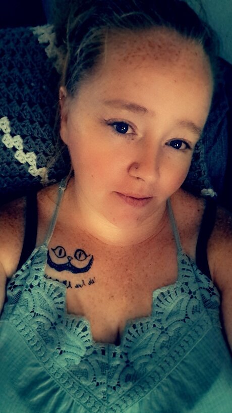 FunWFreckles perfect actress image