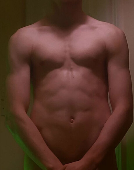 FurkAD porn actress pics