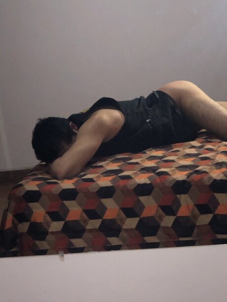 FuckBoy18cm beautiful pornstar pictures