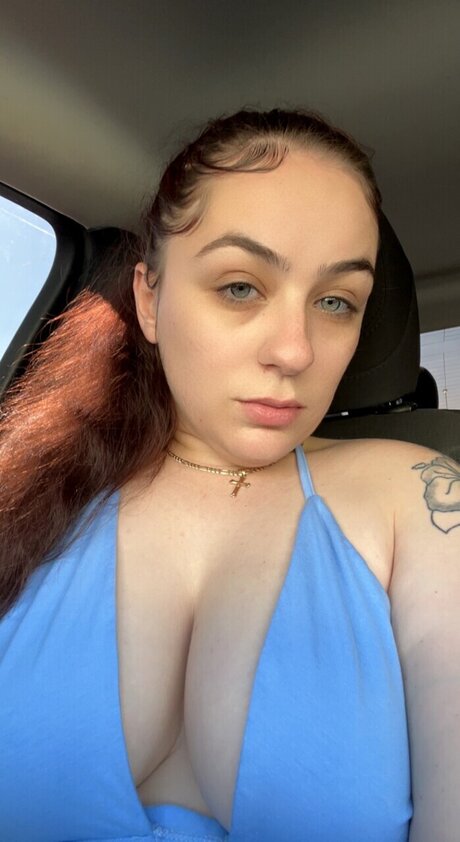 Vanillaa baby model adult galleries