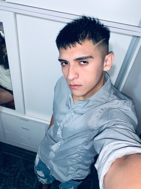 Fran Top_ beautiful pornstar picture