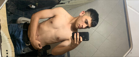 Fran Top_ porn actress photos