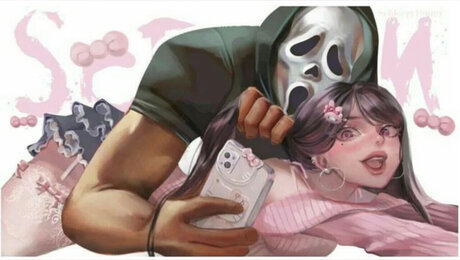 Fav hottie exclusive model images