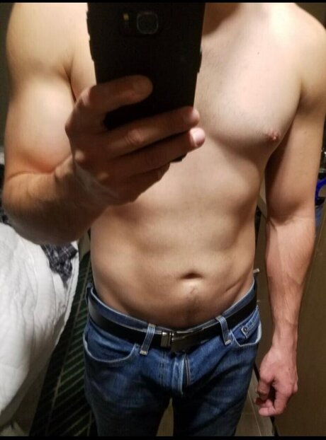 DL action star top images