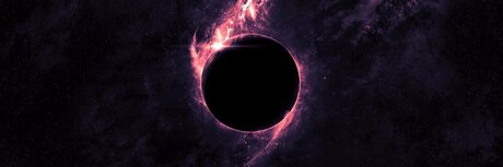 Cassie the Hierophant nudes pornstar image