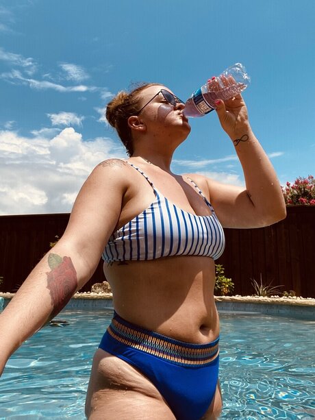 co_ best pornstar pictures