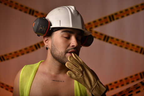 brant sant pornstar top gallery