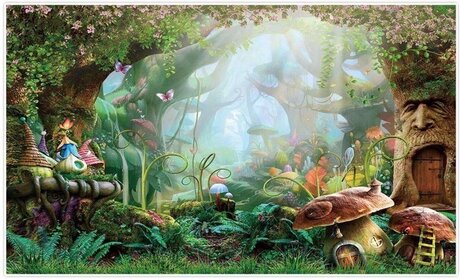 FairyFeetGoddess18_ best star photos