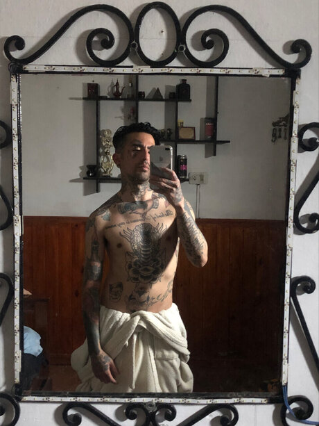 Saints erotic actress galleries