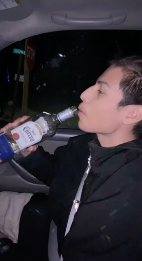 Diablo_ pornographic star archive